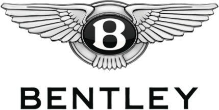 Bentley Rotterdam